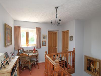 Picture 9